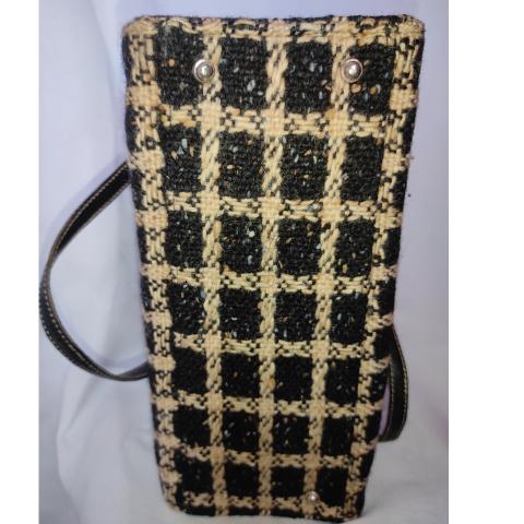 Large Product Preview Image 6