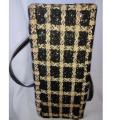 Small Product Preview Image 6