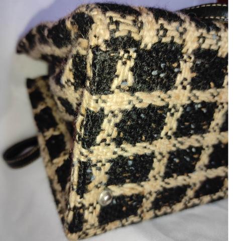 Large Product Preview Image 8
