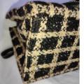 Small Product Preview Image 8