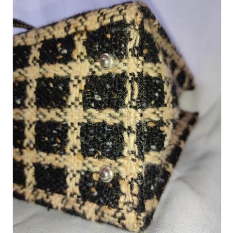 Large Product Preview Image 9