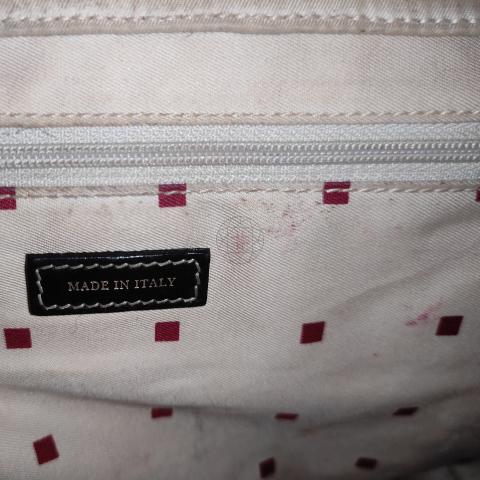 Large Product Preview Image 10