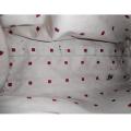 Small Product Preview Image 11