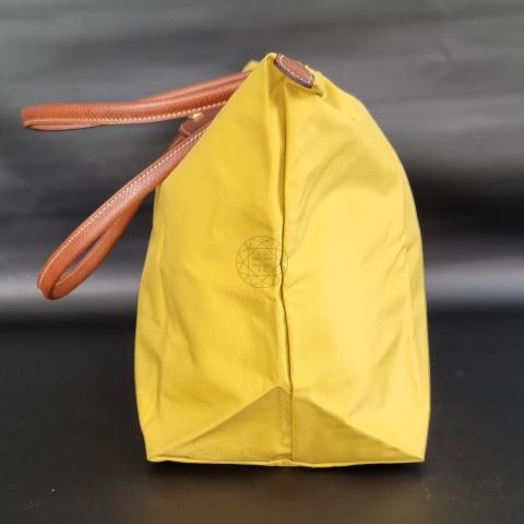 Large Product Preview Image 3