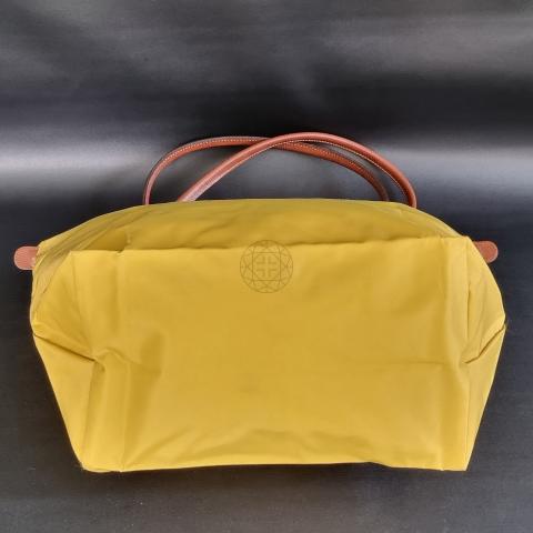 Large Product Preview Image 5