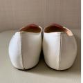 Small Product Preview Image 4