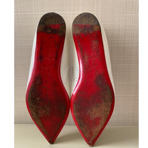 Large Product Preview Image 6