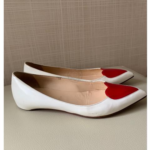 Large Product Preview Image 2