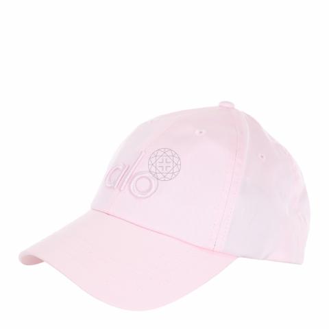 Large Product Preview Image 3