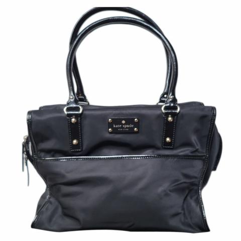 Large Product Preview Image 1