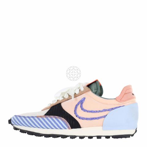 nike daybreak type women