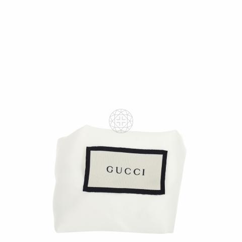 Large Product Preview Image 7