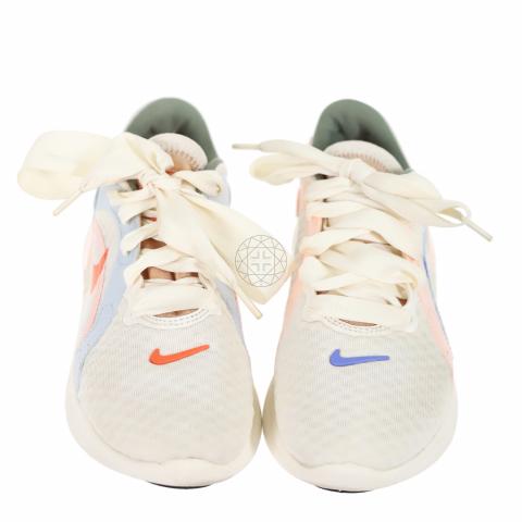 Sell Nike Joyride Dual Run Blue/Pink/White