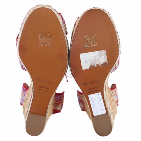 Large Product Preview Image 6