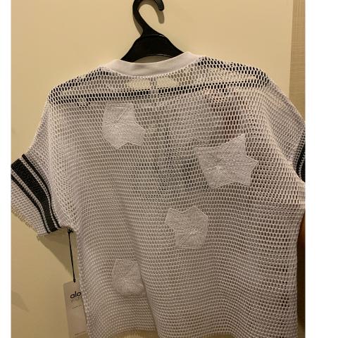Large Product Preview Image 2