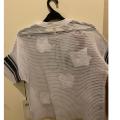 Small Product Preview Image 2