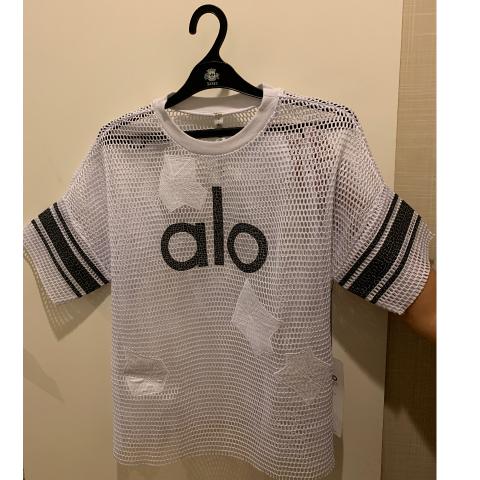 Large Product Preview Image 3