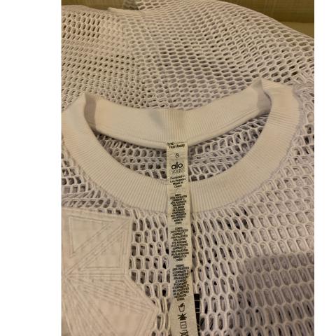 Large Product Preview Image 5