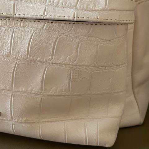 backpacks that hold laptops and books Women's Laptop Backpacks - Stylish and Practical