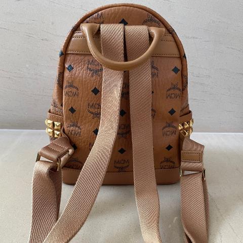Large Product Preview Image 2