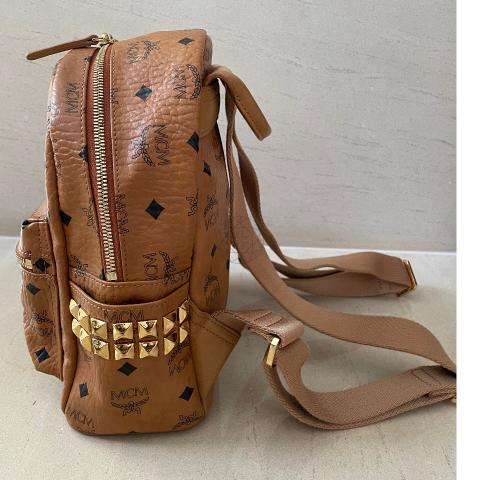 Large Product Preview Image 3