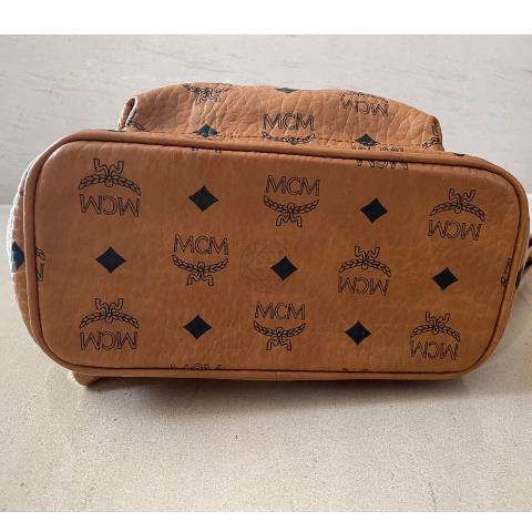 Large Product Preview Image 6