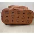Small Product Preview Image 6