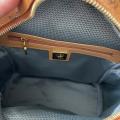 Small Product Preview Image 7