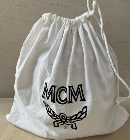 Large Product Preview Image 8