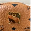 Small Product Preview Image 9