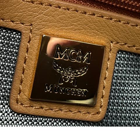 Mcm a6748 discount