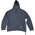 Small Product Preview Image 1
