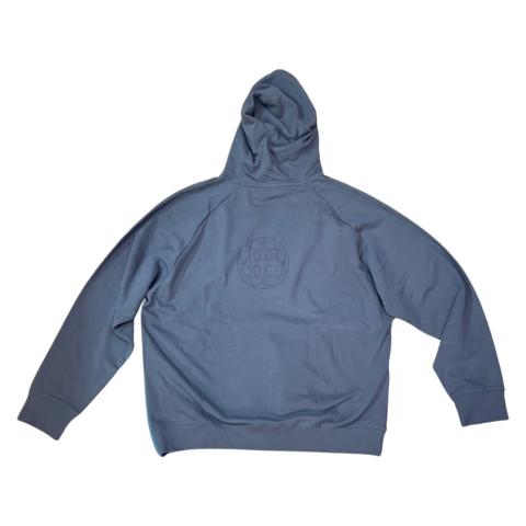 Large Product Preview Image 2