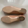 Small Product Preview Image 6