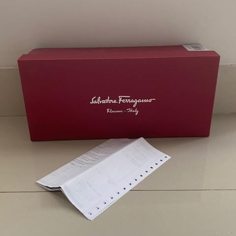 Large Product Preview Image 8