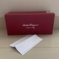 Small Product Preview Image 8