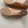 Small Product Preview Image 9