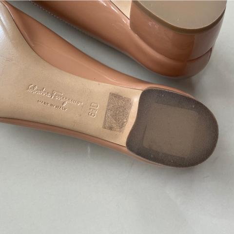 Large Product Preview Image 11