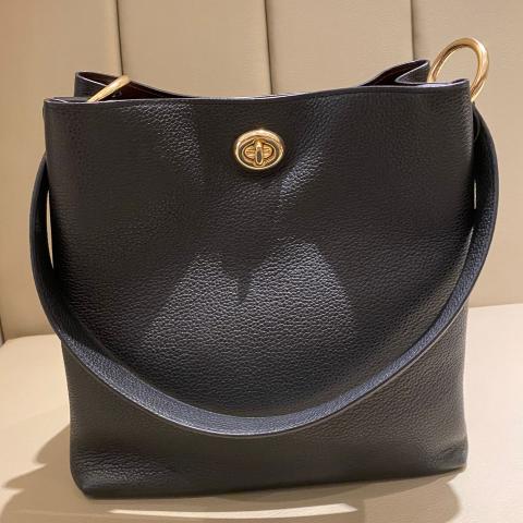 Large Product Preview Image 2