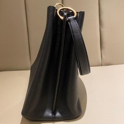 Large Product Preview Image 3