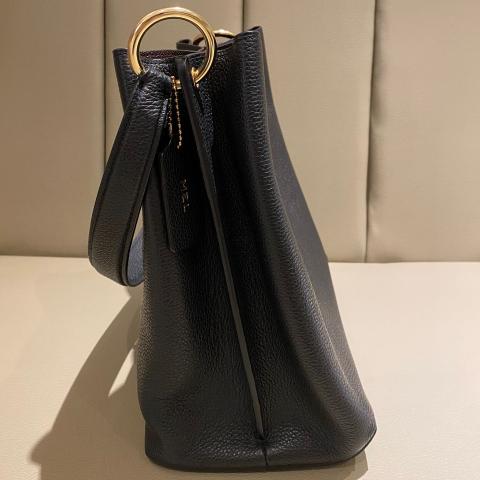 Large Product Preview Image 4