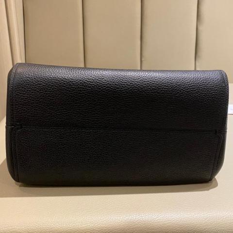 Large Product Preview Image 5