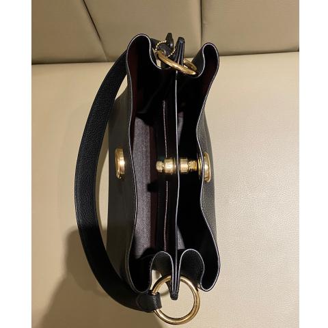 Large Product Preview Image 6