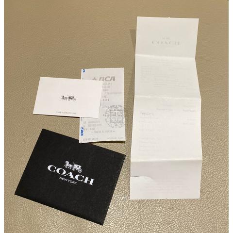 Large Product Preview Image 8
