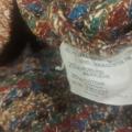 Small Product Preview Image 5