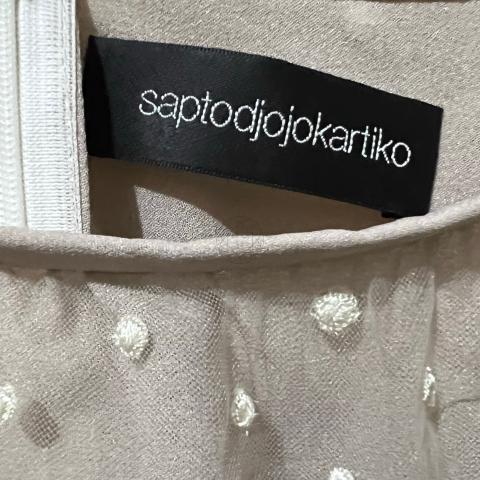 Large Product Preview Image 3