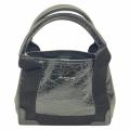 Small Product Preview Image 1