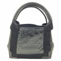 Small Product Preview Image 2