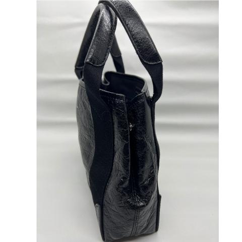 Large Product Preview Image 4