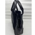 Small Product Preview Image 4